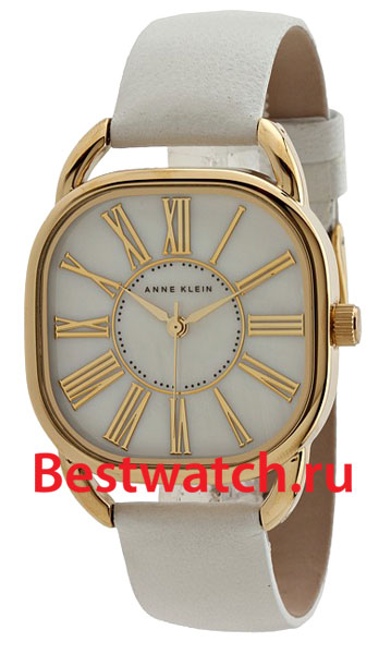 Часы Anne Klein Daily 1258MPWT